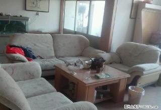 (单间出租)美食街城中小区东南村 3室1厅1卫 男女不限 - 淄博28生活网 zb.28life.com