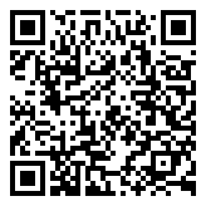 移动端二维码 - (单间出租)美食街城中小区东南村 3室1厅1卫 男女不限 - 淄博分类信息 - 淄博28生活网 zb.28life.com