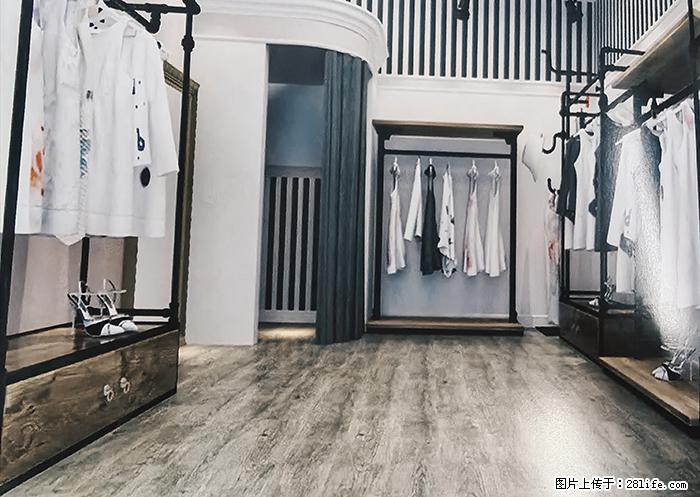 纳米级金刚磨石地坪 - 综合信息 - 其他综合 - 淄博分类信息 - 淄博28生活网 zb.28life.com