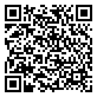 移动端二维码 - 《王牌6》强捧新人，关晓彤惨成背景板，沈腾借机抱不平？ - 淄博生活社区 - 淄博28生活网 zb.28life.com