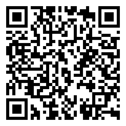 移动端二维码 - 建筑资质转让需要注意的问题 - 淄博生活社区 - 淄博28生活网 zb.28life.com