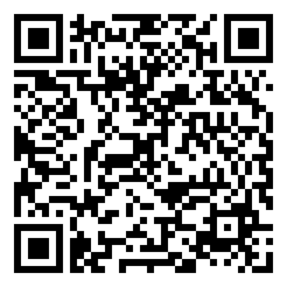 移动端二维码 - 司藤：剧中的秦放比原著中的他幸福多了；这个动作说明秦放心疼了 - 淄博生活社区 - 淄博28生活网 zb.28life.com