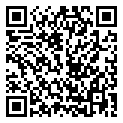 移动端二维码 - 42岁因癌离世，冯小刚为他清巨债，葛优帮养儿子，今妻净赚20 - 淄博生活社区 - 淄博28生活网 zb.28life.com