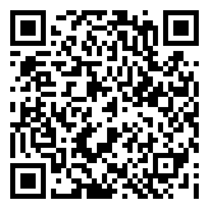 移动端二维码 - 贝克汉姆女儿体型猛涨，身高已达爸爸肩膀，近照发福胳膊粗壮 - 淄博生活社区 - 淄博28生活网 zb.28life.com