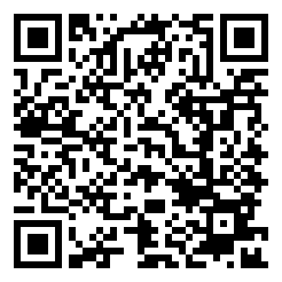 移动端二维码 - 张子枫将有四部电影上映，表现超关晓彤等童星，或成周冬雨接班人 - 淄博生活社区 - 淄博28生活网 zb.28life.com