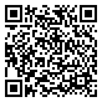 移动端二维码 - 实惨！《陈情令》演员被私生粉堵门口叫骂，刷新网友认知 - 淄博生活社区 - 淄博28生活网 zb.28life.com