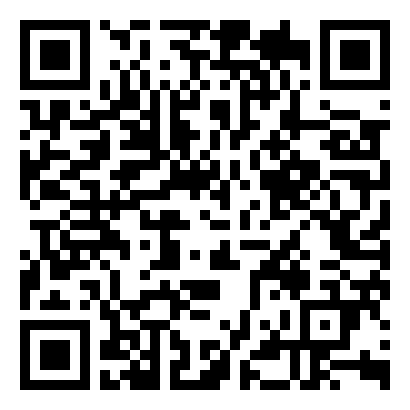 移动端二维码 - 大衣哥女儿戴戒指炫耀，疑似订婚成功，还剪了一个漂亮的发型 - 淄博生活社区 - 淄博28生活网 zb.28life.com