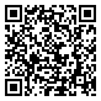 移动端二维码 - 《妻子5》放大招，秦海璐夫妇、林峯夫妇我忍了，蒋勤勤夫妇不忍 - 淄博生活社区 - 淄博28生活网 zb.28life.com