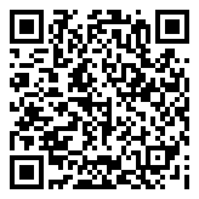 移动端二维码 - 端水大师上线！白敬亭发文告别邢克垒徐坦，演技代入感强网友不舍 - 淄博生活社区 - 淄博28生活网 zb.28life.com