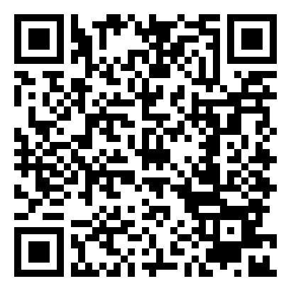 移动端二维码 - 龚俊录《极挑》从九楼高空索降，雷佳音：又多了一百万粉丝！ - 淄博生活社区 - 淄博28生活网 zb.28life.com