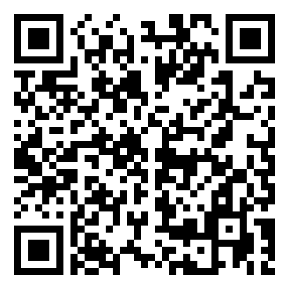 移动端二维码 - 演员黑子晒和四个姐姐合照，一家人长相差别大，家中装修简陋朴素 - 淄博生活社区 - 淄博28生活网 zb.28life.com