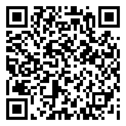 移动端二维码 - Baby发文官宣离婚，黄晓明贱卖豪宅分财产？男方全网维权否认 - 淄博生活社区 - 淄博28生活网 zb.28life.com