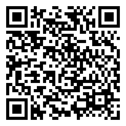 移动端二维码 - 13岁森碟到颜值尴尬期，脸越长越宽，面容像男生很奇怪 - 淄博生活社区 - 淄博28生活网 zb.28life.com