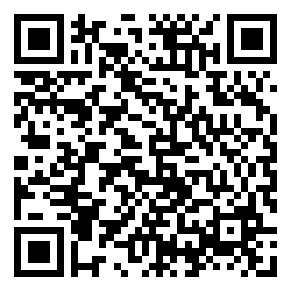 移动端二维码 - 马可和王丹妮婚纱照曝光，轻抚老婆孕肚甜蜜接吻，满脸幸福 - 淄博生活社区 - 淄博28生活网 zb.28life.com