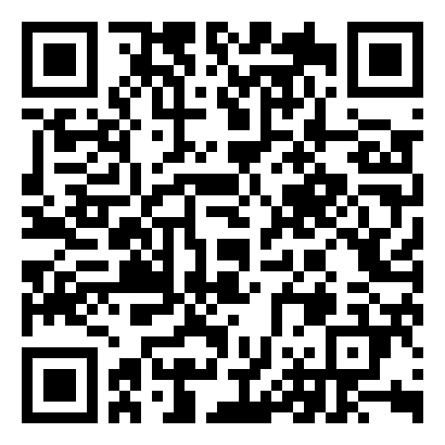 移动端二维码 - 65岁赵雅芝嫩成少女，女助理成了亮点，网友：还是输给了年龄 - 淄博生活社区 - 淄博28生活网 zb.28life.com