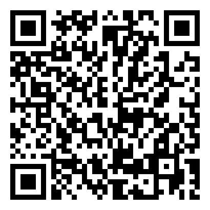 移动端二维码 - 被生活“掏空”的张柏芝，只剩下了一副“空皮囊” - 淄博生活社区 - 淄博28生活网 zb.28life.com