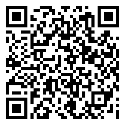 移动端二维码 - 林允儿新片来了！搭档李栋旭经营酒店，还是我的野蛮女友导演新片 - 淄博生活社区 - 淄博28生活网 zb.28life.com