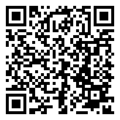 移动端二维码 - 内娱爱豆吸烟等于塌房，到底是情节严重，还是内娱爱造神？ - 淄博生活社区 - 淄博28生活网 zb.28life.com
