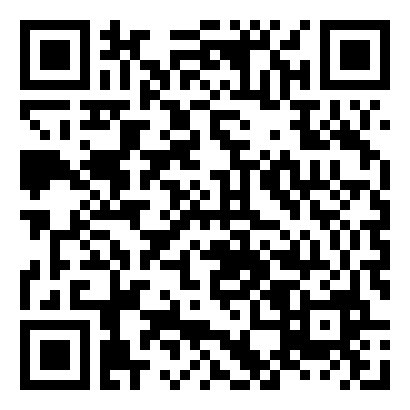 移动端二维码 - 项思醒已成过去式！张科峰开始捧新的美女主播了 - 淄博生活社区 - 淄博28生活网 zb.28life.com