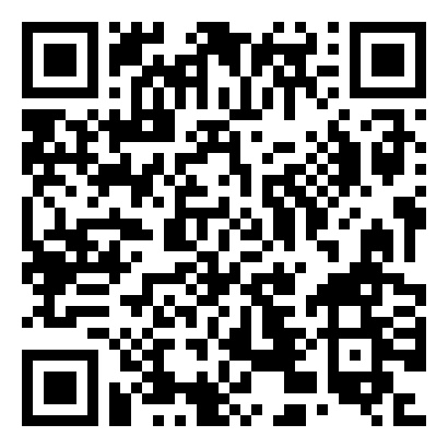 移动端二维码 - 晒晒王祖蓝在香港的家，回巣TVB晋升高管，家中依旧是朴素无华 - 淄博生活社区 - 淄博28生活网 zb.28life.com