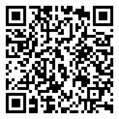 移动端二维码 - 秘密访客主演都是干饭人，张子枫爆料荣梓杉太能吃，一口气十只虾 - 淄博生活社区 - 淄博28生活网 zb.28life.com