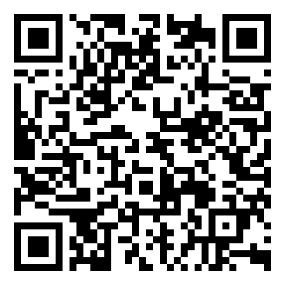 移动端二维码 - 杨超越工作室辟谣恋情传闻，发声明要求爆假料者道歉 - 淄博生活社区 - 淄博28生活网 zb.28life.com
