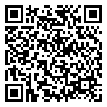 移动端二维码 - 驭鲛记曝搞笑版路透：迪丽热巴被捏脸，任嘉伦表演“做法”太可爱 - 淄博生活社区 - 淄博28生活网 zb.28life.com