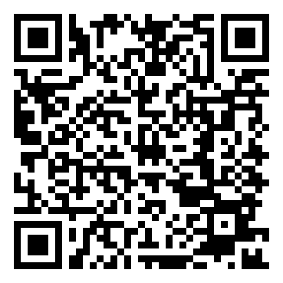 移动端二维码 - 沈梦辰送外卖装备齐全，自曝一天挣了几十块，吃饭后还倒贴钱 - 淄博生活社区 - 淄博28生活网 zb.28life.com