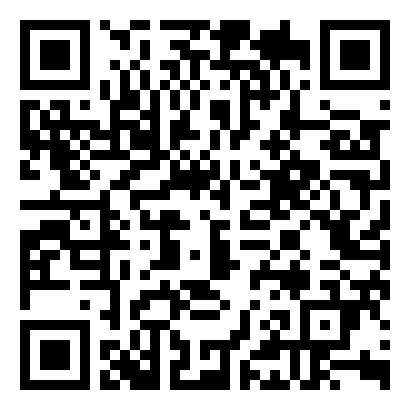 移动端二维码 - 42岁李晨“扮嫩”演17岁少年，违和感满满，郑恺听了想打人 - 淄博生活社区 - 淄博28生活网 zb.28life.com