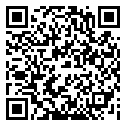 移动端二维码 - 38岁杨佑宁庆结婚纪念日！圈外老婆五官清秀皮肤白，面泛大片油 - 淄博生活社区 - 淄博28生活网 zb.28life.com