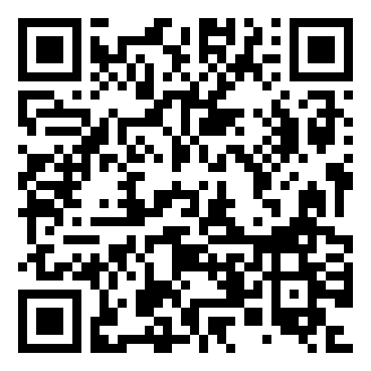 移动端二维码 - 第一次觉得张艺兴不适合参加真人秀！ - 淄博生活社区 - 淄博28生活网 zb.28life.com