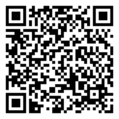 移动端二维码 - 跟刘亦菲同龄同颜，拍戏28年成童年女神，如今她疑因整容没戏拍 - 淄博生活社区 - 淄博28生活网 zb.28life.com