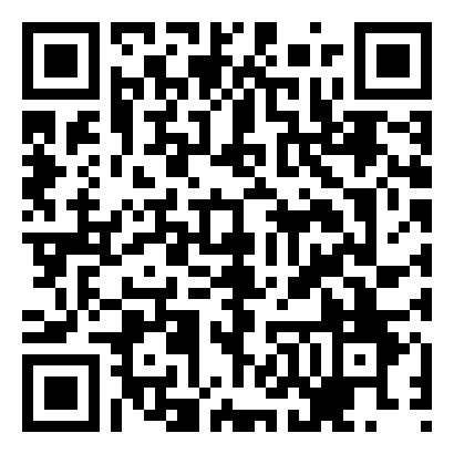 移动端二维码 - 没给冯绍峰戒指，赵丽颖离婚后却多次戴戒指出镜，此举耐人寻味 - 淄博生活社区 - 淄博28生活网 zb.28life.com
