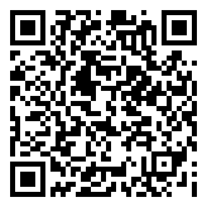 移动端二维码 - 肖战古装侧颜彰显优越感，与任敏同框，2人身高差有点萌 - 淄博生活社区 - 淄博28生活网 zb.28life.com