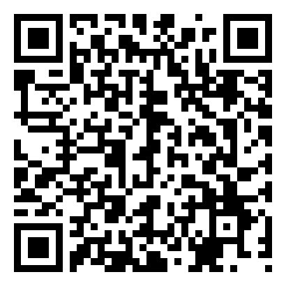 移动端二维码 - 看到刘涛将唯一装有幸运的饼给秦海璐，才知《妻子5》为何变味了 - 淄博生活社区 - 淄博28生活网 zb.28life.com