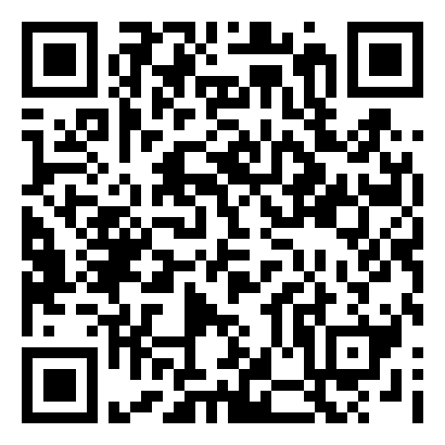 移动端二维码 - 力宏晒自拍照庆生，络腮胡神似基努里维斯，小迷弟龚俊又上线了 - 淄博生活社区 - 淄博28生活网 zb.28life.com