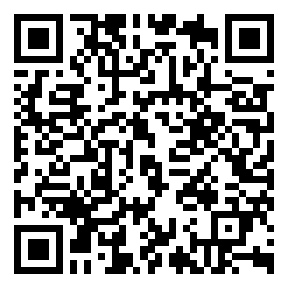 移动端二维码 - 她曾是著名美女主持，嫌工资低改行当演员，如今悔不当初 - 淄博生活社区 - 淄博28生活网 zb.28life.com