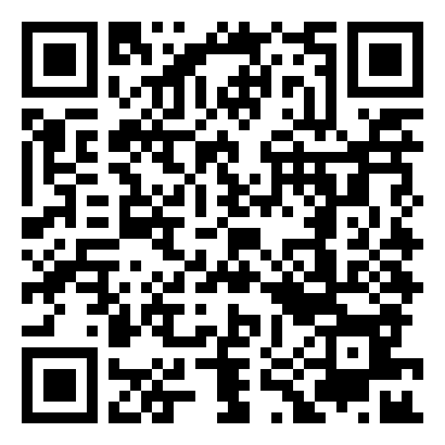 移动端二维码 - 改版《新说唱》又曝导师，朴宰范蔡徐坤都在其中，比暴扣哥还离谱 - 淄博生活社区 - 淄博28生活网 zb.28life.com