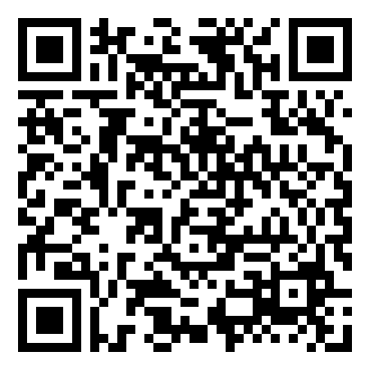 移动端二维码 - 演员江珊一个月瘦了17斤，直言：减肥挺简单，要控制好饮食 - 淄博生活社区 - 淄博28生活网 zb.28life.com