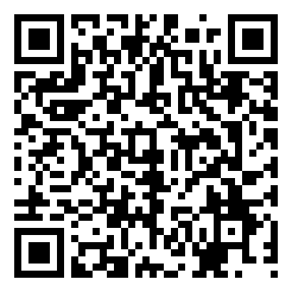 移动端二维码 - 2021年“央视表扬”的5部剧：你若全都看过，真的是慧眼识珠！ - 淄博生活社区 - 淄博28生活网 zb.28life.com