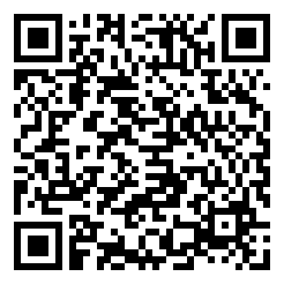 移动端二维码 - 盘点与迪丽热巴关系亲密的八大明星，看看都有谁？ - 淄博生活社区 - 淄博28生活网 zb.28life.com
