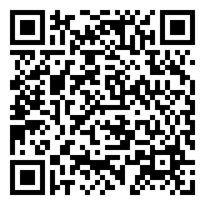 移动端二维码 - 与Lisa“青梅竹马”，顶流爱豆首登福布斯，他凭努力谦逊走红多年 - 淄博生活社区 - 淄博28生活网 zb.28life.com