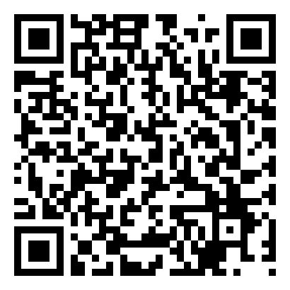 移动端二维码 - 可云17岁女儿近照曝光，长相高级撞脸刘雯，不当演员可惜了 - 淄博生活社区 - 淄博28生活网 zb.28life.com