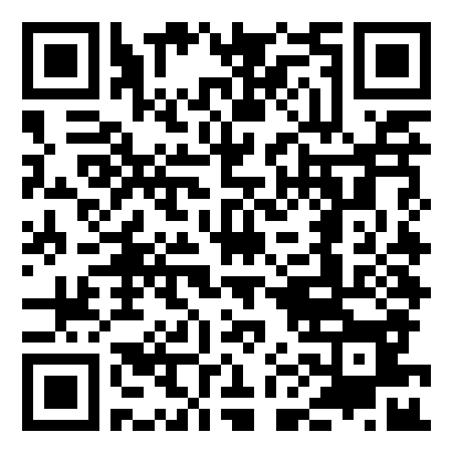 移动端二维码 - 佩服王俊凯，不是因为他努力了红了，而是他红了依旧很努力 - 淄博生活社区 - 淄博28生活网 zb.28life.com