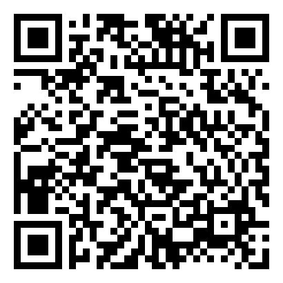 移动端二维码 - 45岁蒋勤勤罕见撒娇，看到脸上表情，才明白陈建斌为什么那么爱她 - 淄博生活社区 - 淄博28生活网 zb.28life.com