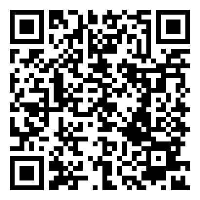 移动端二维码 - 她从出道就被网暴，擅自改妆遭郭敬明大骂，把袁咏仪气到当场发飙 - 淄博生活社区 - 淄博28生活网 zb.28life.com