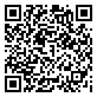 移动端二维码 - 北大学霸的人生智慧：录《向往5》翻鸡窝做板凳，何炅黄磊齐点赞 - 淄博生活社区 - 淄博28生活网 zb.28life.com