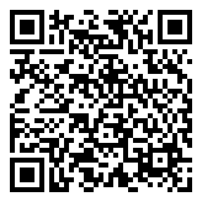 移动端二维码 - 《守岛人》：你守着岛，我守着你，这情话真好听！ - 淄博生活社区 - 淄博28生活网 zb.28life.com