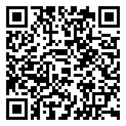 移动端二维码 - 甄子丹拒接不尊重中国文化电影，梁朝伟被网友留言点名 - 淄博生活社区 - 淄博28生活网 zb.28life.com
