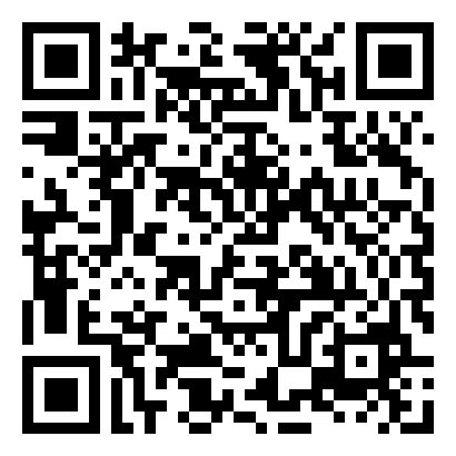 移动端二维码 - 小花字迹，张子枫工整，关晓彤可爱，看到赵今麦：确定不是印刷？ - 淄博生活社区 - 淄博28生活网 zb.28life.com